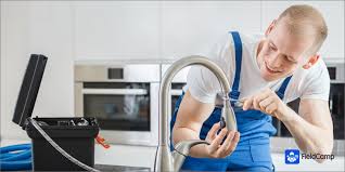 Best Residential Plumbing Services  in Jeannette, PA