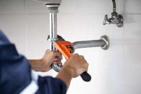 Best Commercial Plumbing Services  in Jeannette, PA